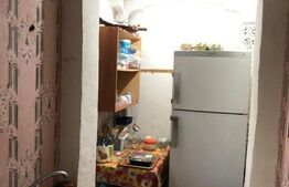  Casa individuală in RATE , 75 mp, teren 1600mp , Viforata