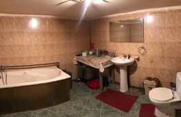 Rate la proprietar Casa individuală 75 mp, teren 1600mp , Viforata