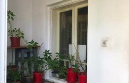  Casa individuală in RATE , 75 mp, teren 1600mp , Viforata