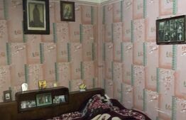 Rate la proprietar Casa individuală 75 mp, teren 1600mp , Viforata