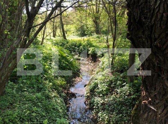 Casa de vânzare 3 camere Viforata - 142887CV | BLITZ Târgoviște | Poza1