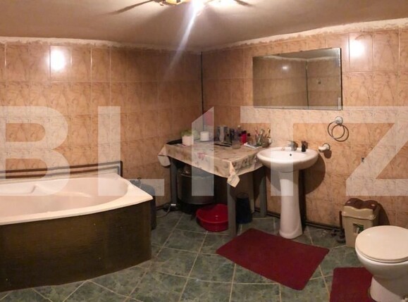 Casa de vânzare 3 camere Viforata - 142887CV | BLITZ Târgoviște | Poza6