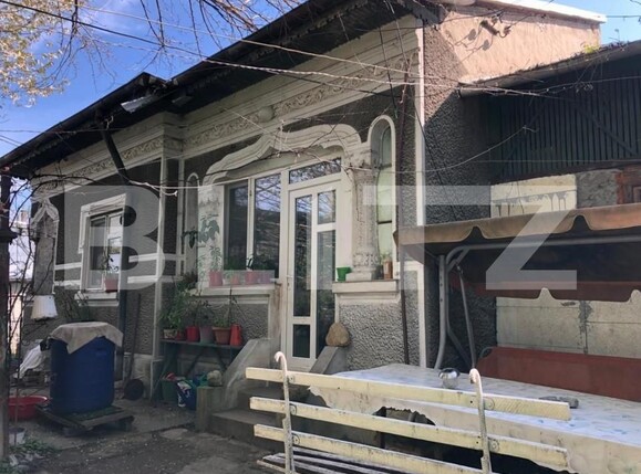 Casa de vânzare 3 camere Viforata - 142887CV | BLITZ Târgoviște | Poza11