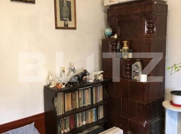 Casa de vânzare 3 camere Viforata - 142887CV | BLITZ Târgoviște | Poza7