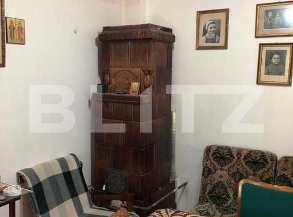 Casa de vânzare 3 camere Viforata - 142887CV | BLITZ Târgoviște | Poza3