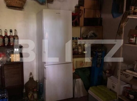 Casa de vânzare 3 camere Viforata - 142887CV | BLITZ Târgoviște | Poza12