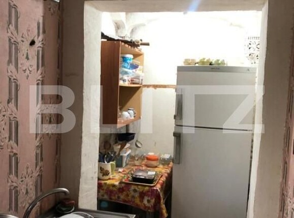 Casa de vânzare 3 camere Viforata - 142887CV | BLITZ Târgoviște | Poza8