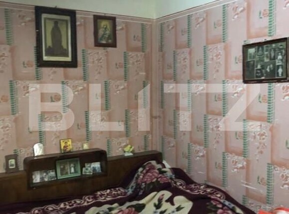 Casa de vânzare 3 camere Viforata - 142887CV | BLITZ Târgoviște | Poza5