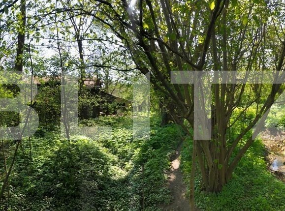 Casa de vânzare 3 camere Viforata - 142887CV | BLITZ Târgoviște | Poza6