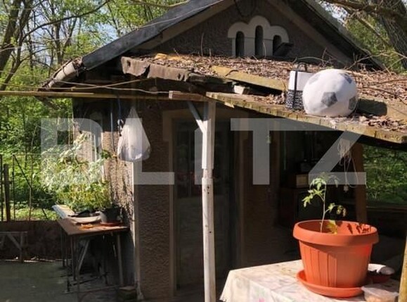 Casa de vânzare 3 camere Viforata - 142887CV | BLITZ Târgoviște | Poza9