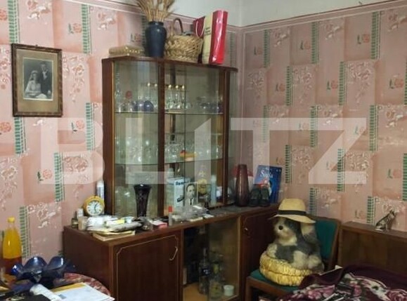 Casa de vânzare 3 camere Viforata - 142887CV | BLITZ Târgoviște | Poza4