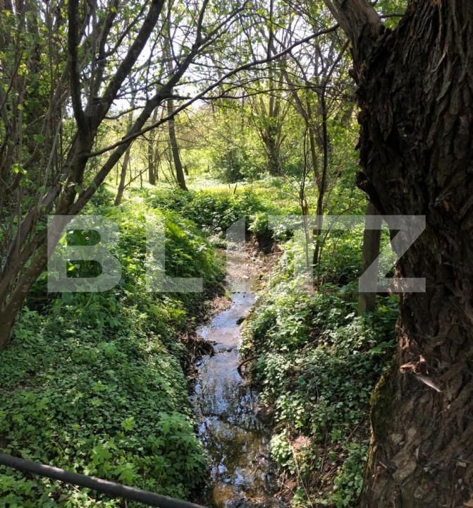 Casa de vânzare 3 camere Viforata - 142887CV | BLITZ Târgoviște | Poza2