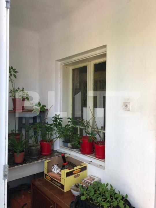 Casa de vânzare 3 camere Viforata - 142887CV | BLITZ Târgoviște | Poza13