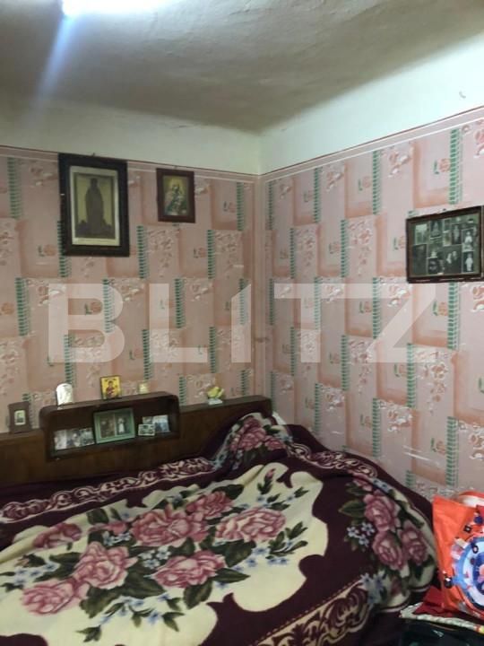 Casa de vânzare 3 camere Viforata - 142887CV | BLITZ Târgoviște | Poza5