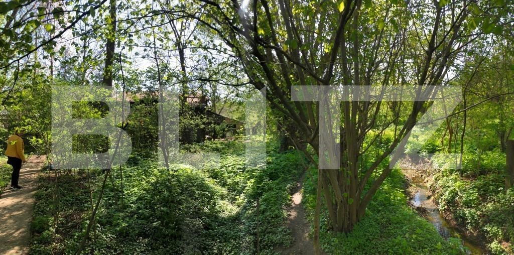 Casa de vânzare 3 camere Viforata - 142887CV | BLITZ Târgoviște | Poza2