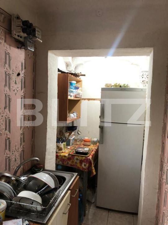 Casa de vânzare 3 camere Viforata - 142887CV | BLITZ Târgoviște | Poza9