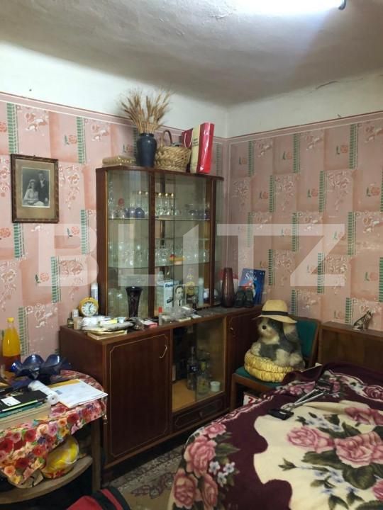 Casa de vânzare 3 camere Viforata - 142887CV | BLITZ Târgoviște | Poza4