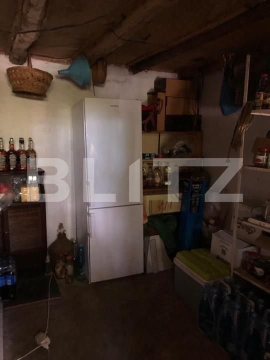 Casa de vânzare 3 camere Viforata - 142887CV | BLITZ Târgoviște | Poza12