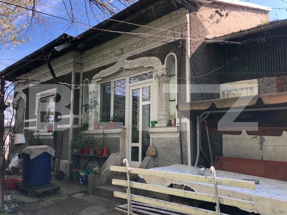 Casa de vânzare 3 camere Viforata - 142887CV | BLITZ Târgoviște | Poza10