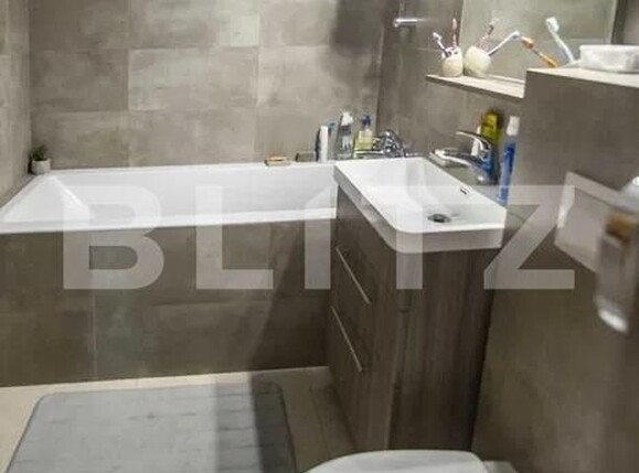 Apartament de vânzare 3 camere Micro 11 - 142888AV | BLITZ Târgoviște | Poza7