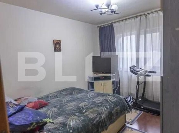 Apartament de vânzare 3 camere Micro 11 - 142888AV | BLITZ Târgoviște | Poza6
