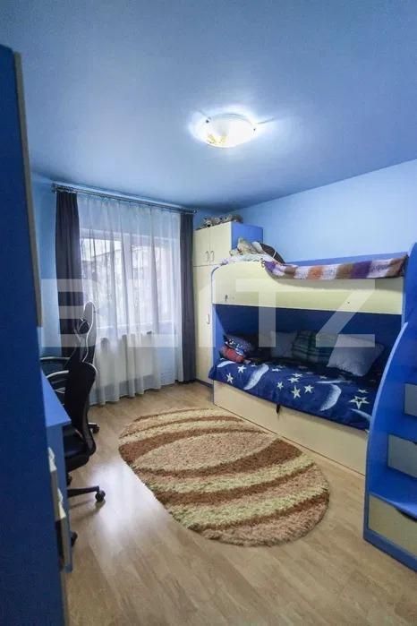 Apartament de vânzare 3 camere Micro 11 - 142888AV | BLITZ Târgoviște | Poza4
