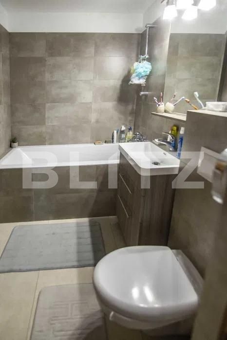 Apartament de vânzare 3 camere Micro 11 - 142888AV | BLITZ Târgoviște | Poza7