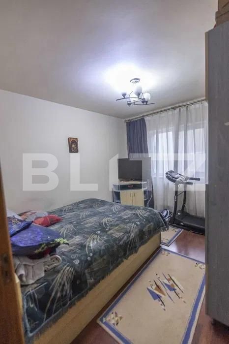 Apartament de vânzare 3 camere Micro 11 - 142888AV | BLITZ Târgoviște | Poza6
