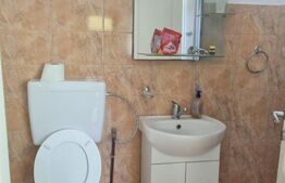 Casa individuala, 53 mp, teren 840 mp, Razvad