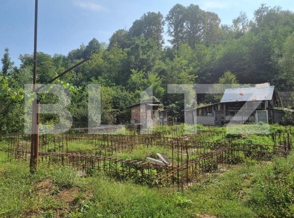 Casa de vânzare 2 camere Exterior Vest - 142889CV | BLITZ Târgoviște | Poza4