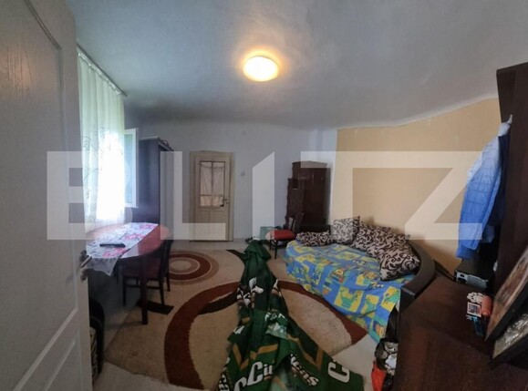 Casa de vânzare 2 camere Exterior Vest - 142889CV | BLITZ Târgoviște | Poza8