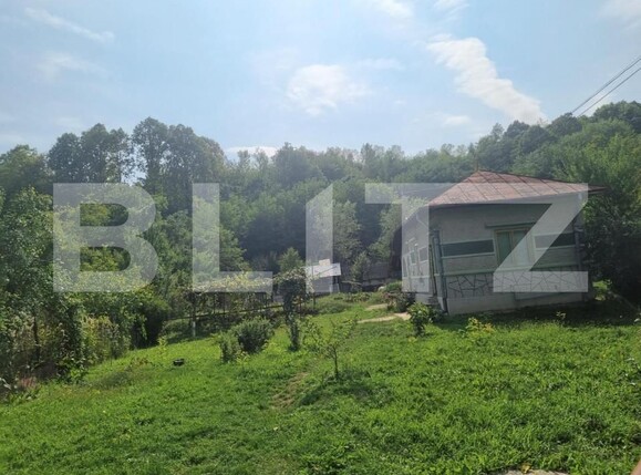 Casa de vânzare 2 camere Exterior Vest - 142889CV | BLITZ Târgoviște | Poza1