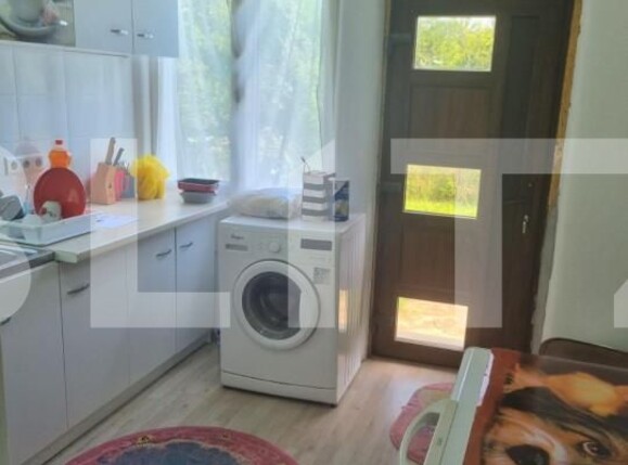 Casa de vânzare 2 camere Exterior Vest - 142889CV | BLITZ Târgoviște | Poza6