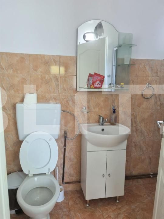 Casa de vânzare 2 camere Exterior Vest - 142889CV | BLITZ Târgoviște | Poza7