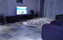 Casă individuală 5 camere, teren 2409 mp, 10 km Targoviste