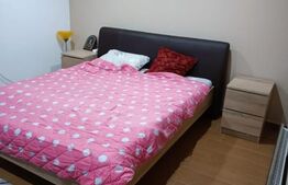 Casă individuală 5 camere, teren 2409 mp, 10 km Targoviste