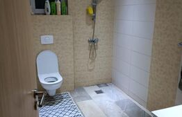 Casă individuală 5 camere, teren 2409 mp, 10 km Targoviste