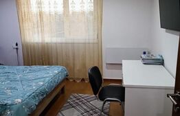 Casă individuală 5 camere, teren 2409 mp, 10 km Targoviste
