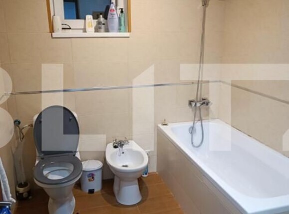 Casa de vânzare 5 camere Exterior Sud - 142890CV | BLITZ Târgoviște | Poza2