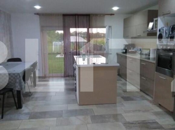 Casa de vânzare 5 camere Exterior Sud - 142890CV | BLITZ Târgoviște | Poza12