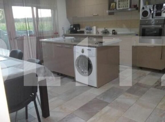 Casa de vânzare 5 camere Exterior Sud - 142890CV | BLITZ Târgoviște | Poza10