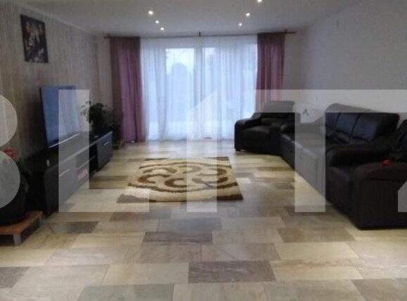 Casa de vânzare 5 camere Exterior Sud - 142890CV | BLITZ Târgoviște | Poza14