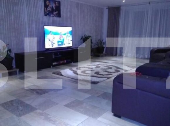 Casa de vânzare 5 camere Exterior Sud - 142890CV | BLITZ Târgoviște | Poza15