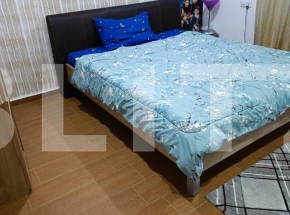 Casa de vânzare 5 camere Exterior Sud - 142890CV | BLITZ Târgoviște | Poza4