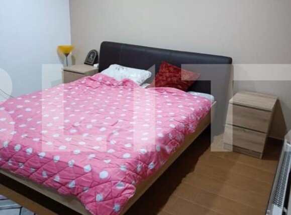 Casa de vânzare 5 camere Exterior Sud - 142890CV | BLITZ Târgoviște | Poza5