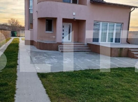 Casa de vânzare 5 camere Exterior Sud - 142890CV | BLITZ Târgoviște | Poza1