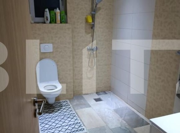 Casa de vânzare 5 camere Exterior Sud - 142890CV | BLITZ Târgoviște | Poza9