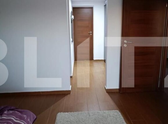 Casa de vânzare 5 camere Exterior Sud - 142890CV | BLITZ Târgoviște | Poza7