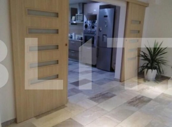 Casa de vânzare 5 camere Exterior Sud - 142890CV | BLITZ Târgoviște | Poza13