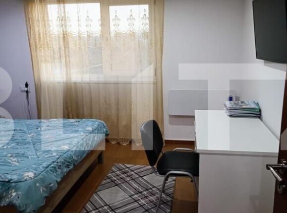 Casa de vânzare 5 camere Exterior Sud - 142890CV | BLITZ Târgoviște | Poza6